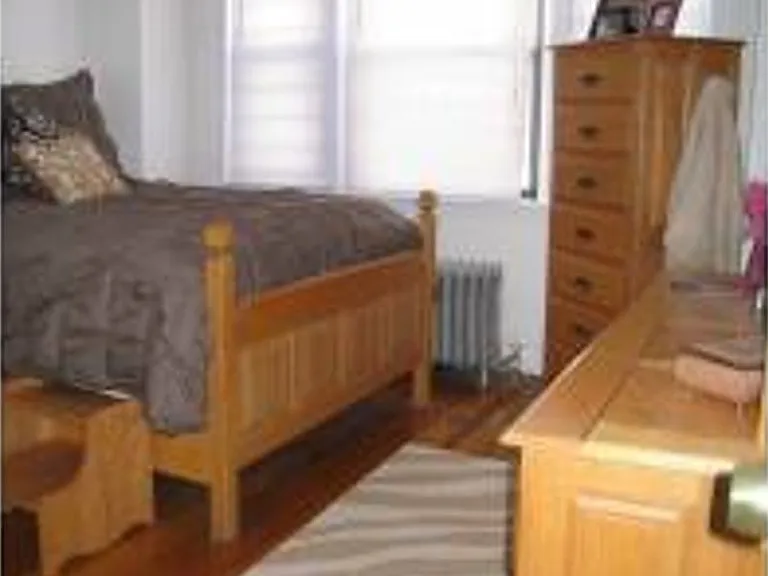 10 Park Dr #10 — Photo 4
