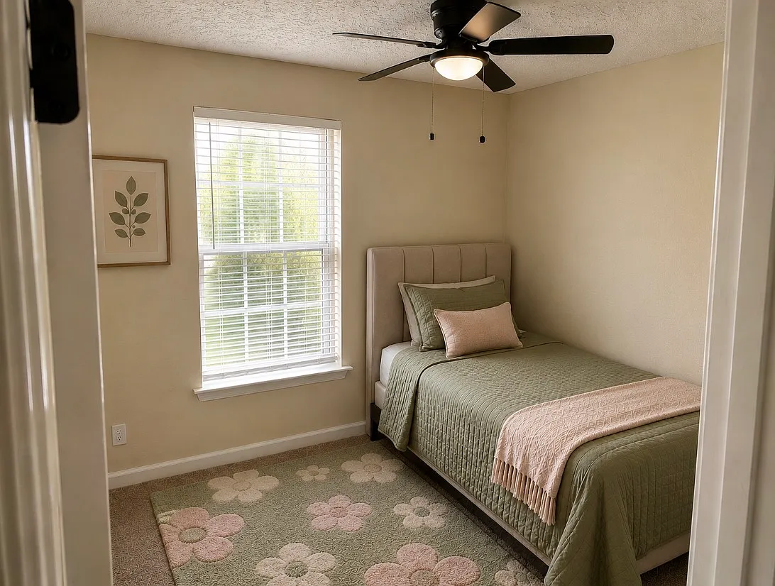 4 bed, 1838 sqft, $2,800 — Photo 4