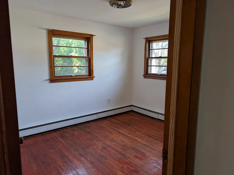 613 Altavista Ave — Photo 15