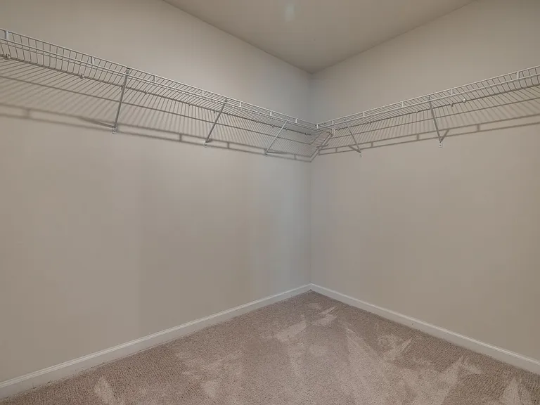 807 Gable Oak Ln — Photo 23