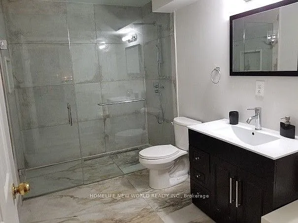 53 Brillinger St #WALKOUT BASEMENT — Photo 12