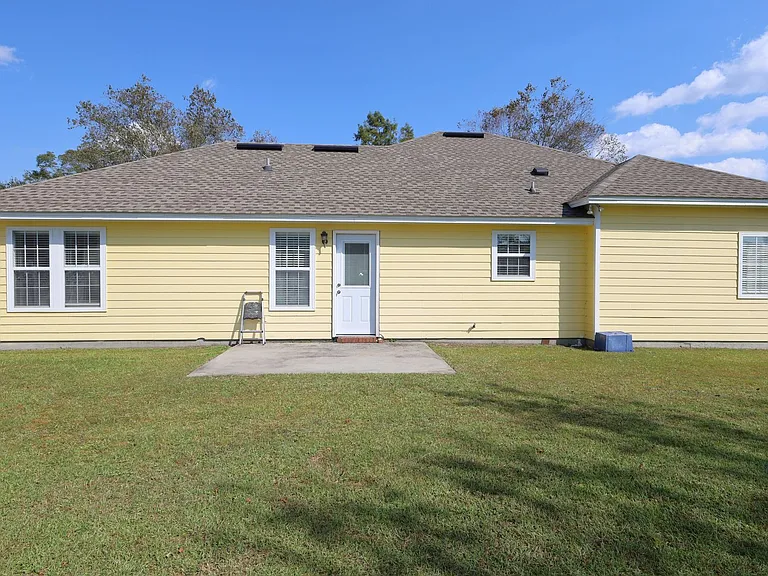 2508 Muscogee Dr — Photo 12