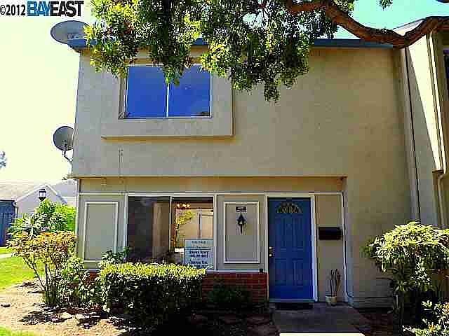 1st image of 4190 Asimuth Cir