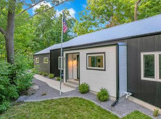 270 Nordic Ln, Slinger, WI 53086