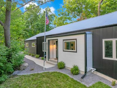 270 Nordic LANE, Slinger, WI, 53086