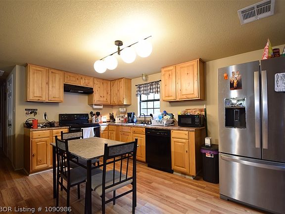 5th image of 464205 E 1025th Rd