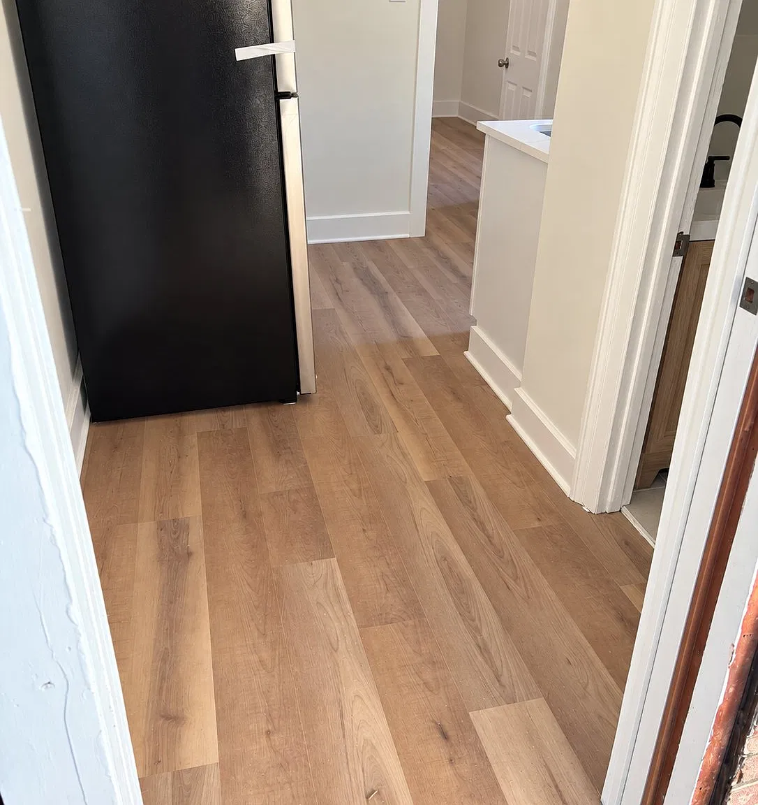 112 Prospect Ave — Photo 4