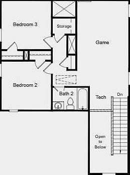 3rd image of this home