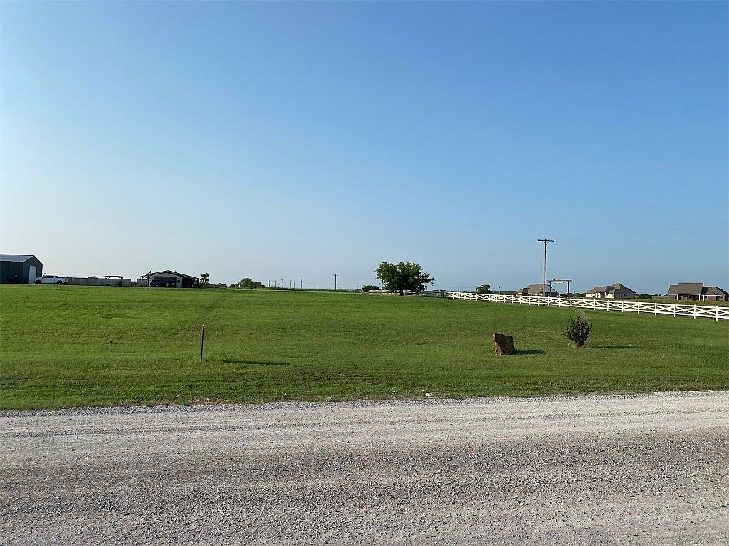 1 201st St 1, Purcell, OK 73080 Zillow