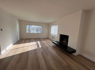 AS Vineland (#315), Studio City, CA 91604