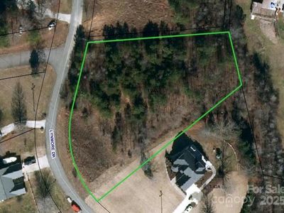 1956 Lynmore Dr #9, Sherrills Ford, NC, 28673