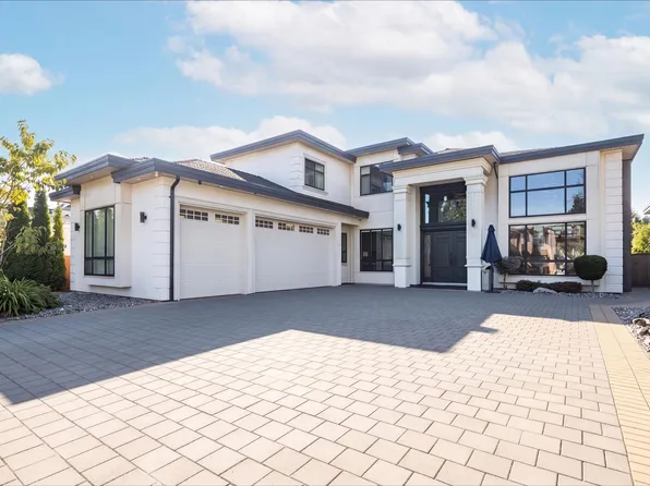 7571 Bridge St, Richmond, BC V6Y 2S6
