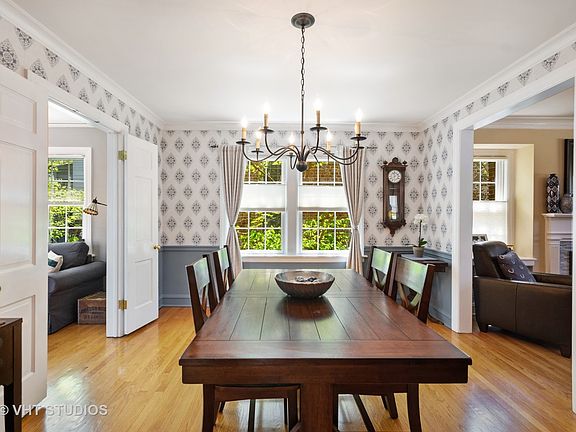 3rd image of 6431 N Nokomis Ave