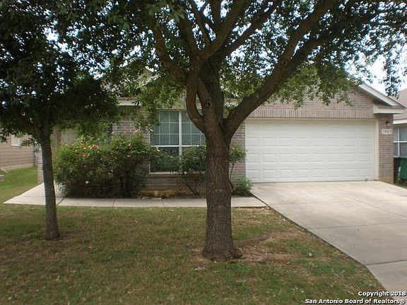 2nd image of 7447 Obbligato Ln