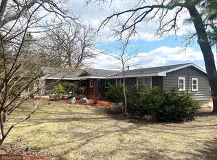3831 36th St SE, Delano, MN 55328