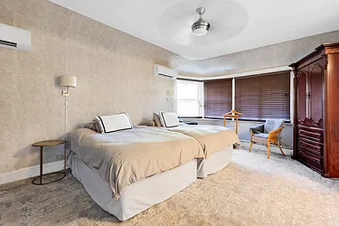 Sold by Remax Edge