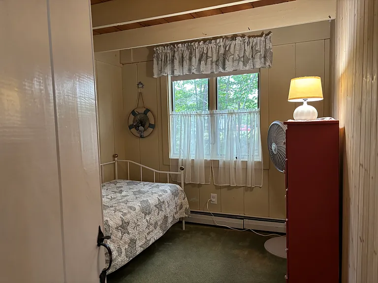 5 Pond Ave #1 — Photo 18