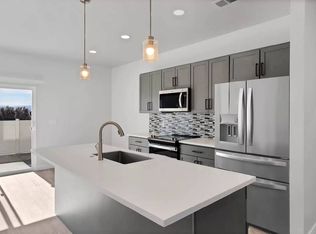 2861 Naples Dr, Grand Junction, CO 81501