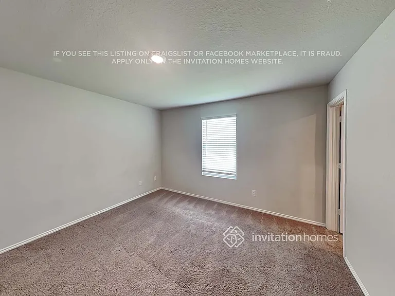 5710 Verracio Ct — Photo 7