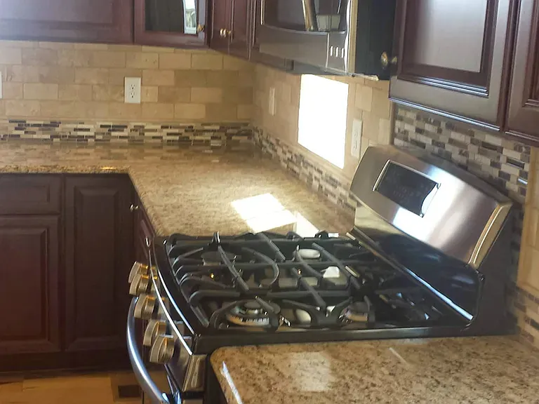 16726 Compass Way — Photo 3