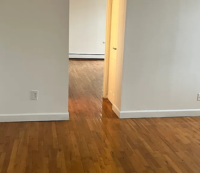 137 W 110th St #7A — Photo 17