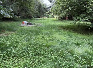 15816 Vashon Hwy SW, Vashon, WA 98070