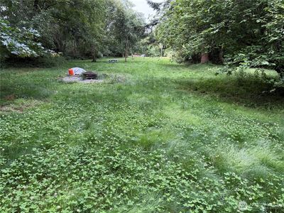 15816 Vashon Highway SW, Vashon, WA, 98070