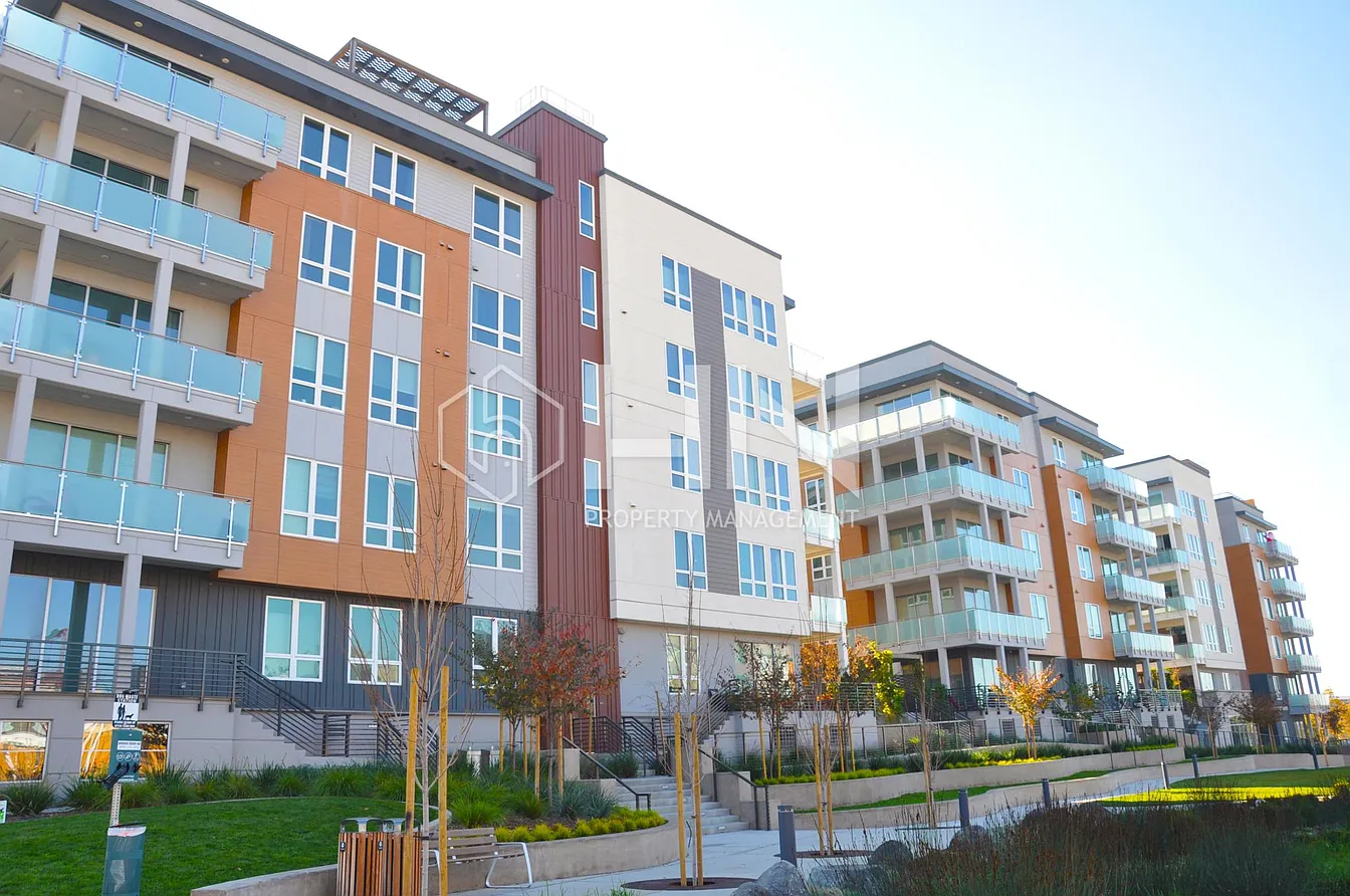 45128 Warm Springs Blvd Fremont Ca 94539 Apartments For Zillow 45128 Warm Springs Blvd Fremont Ca, Round Table Warm Springs Fremont