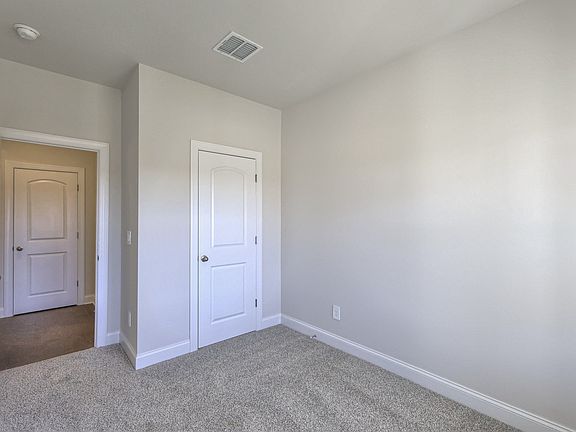 5th image of 1251 Bluffton Cir Lot 25