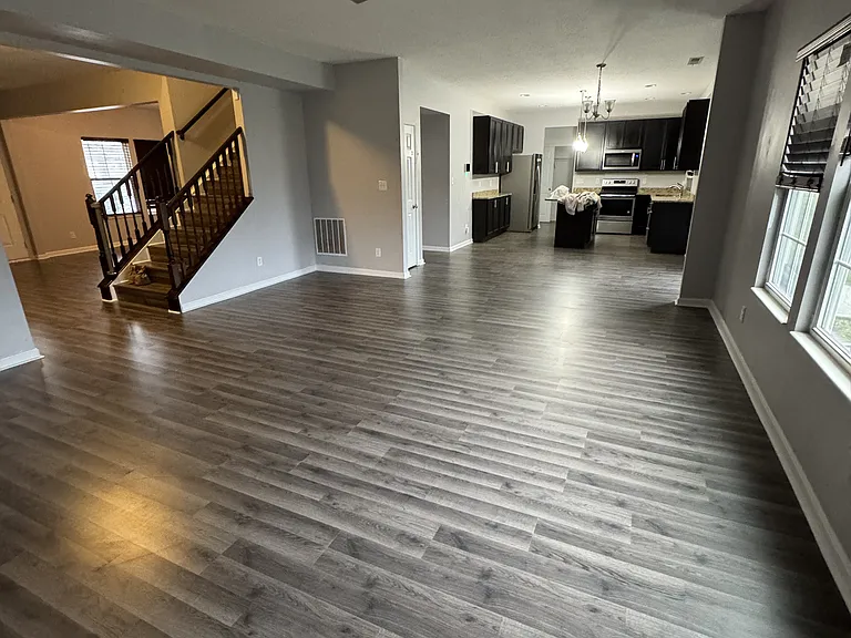 2553 Twinleaf Dr — Photo 15