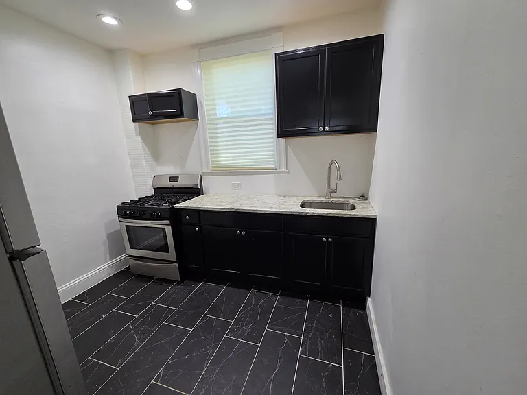 3902 Clifton Ave #1 — Photo 2