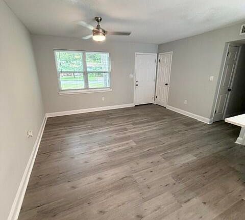 4th image of 13 Port Dixie Blvd