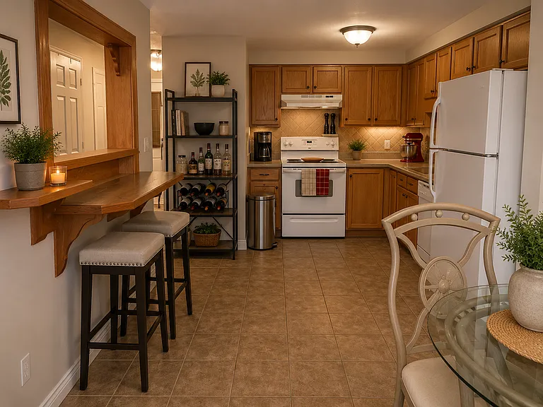 21 Snowdrop Cres — Photo 2