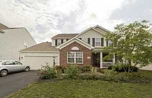 2nd image of 1366 Havant Dr