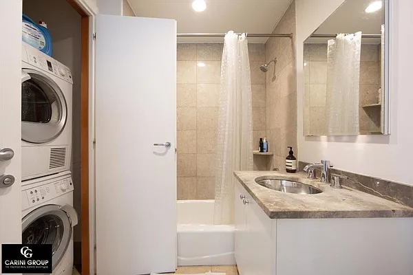 Rented by Carini Group | media 20