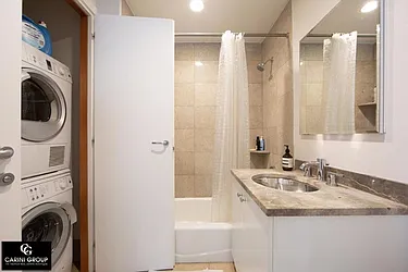 Rented by Carini Group