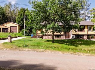 4 Hillcrest St, Doaktown, NB E9C1G8
