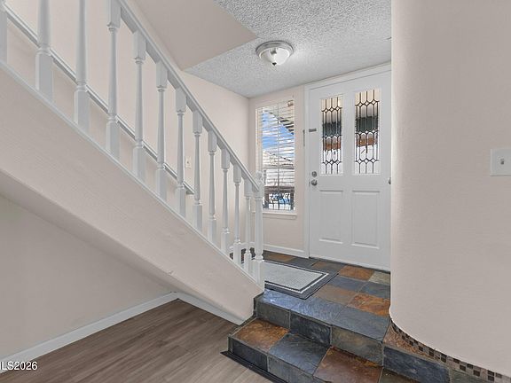 2nd image of 7100 Peppermint Dr