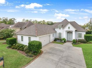 946 Grand Turk Ct, Covington, LA 70433