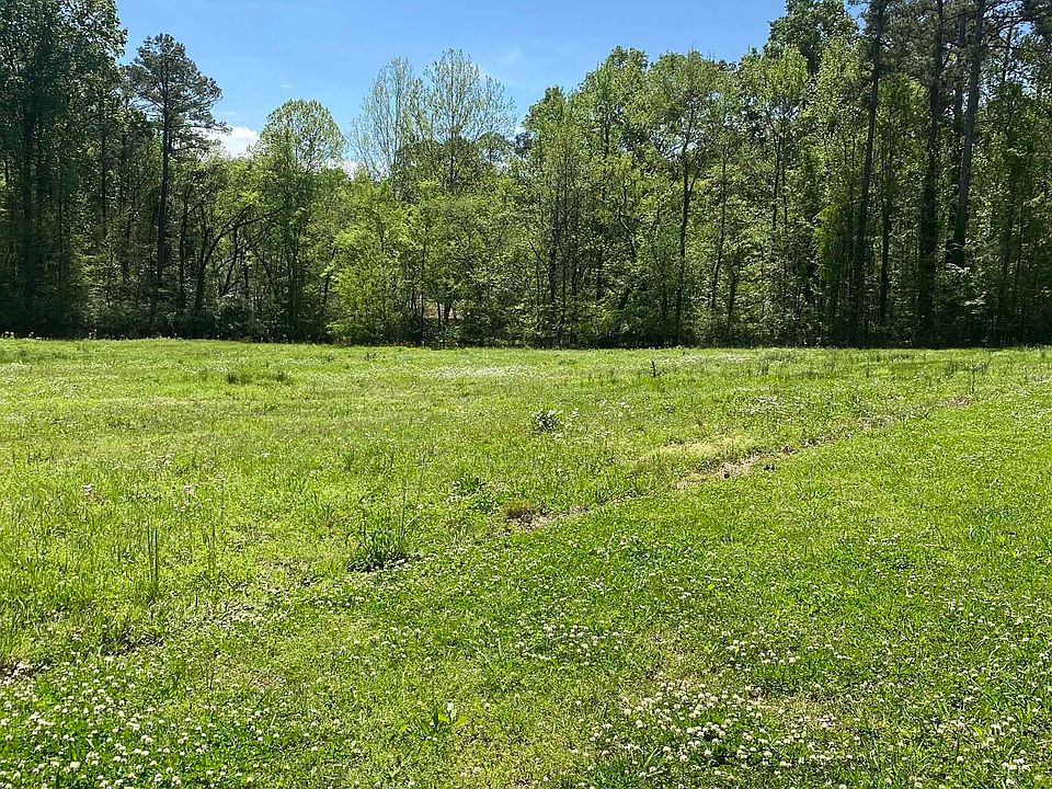 2nd image of Vacant Tract Campground Cir
