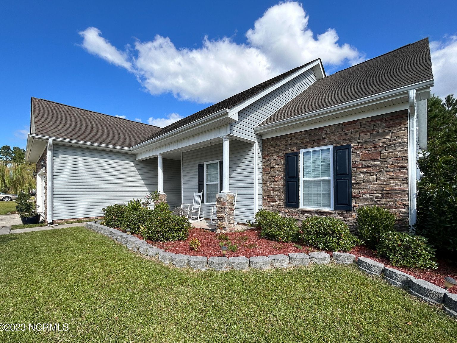 801 Savannah Drive, Jacksonville, NC 28546 Zillow