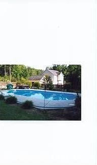 4th image of 310 Bonaventure Dr