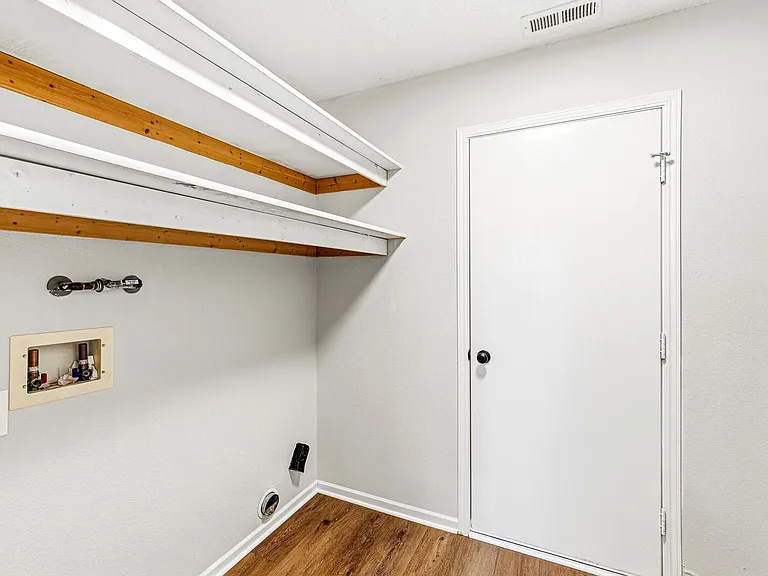 6890 W Stansbury Blvd — Photo 30
