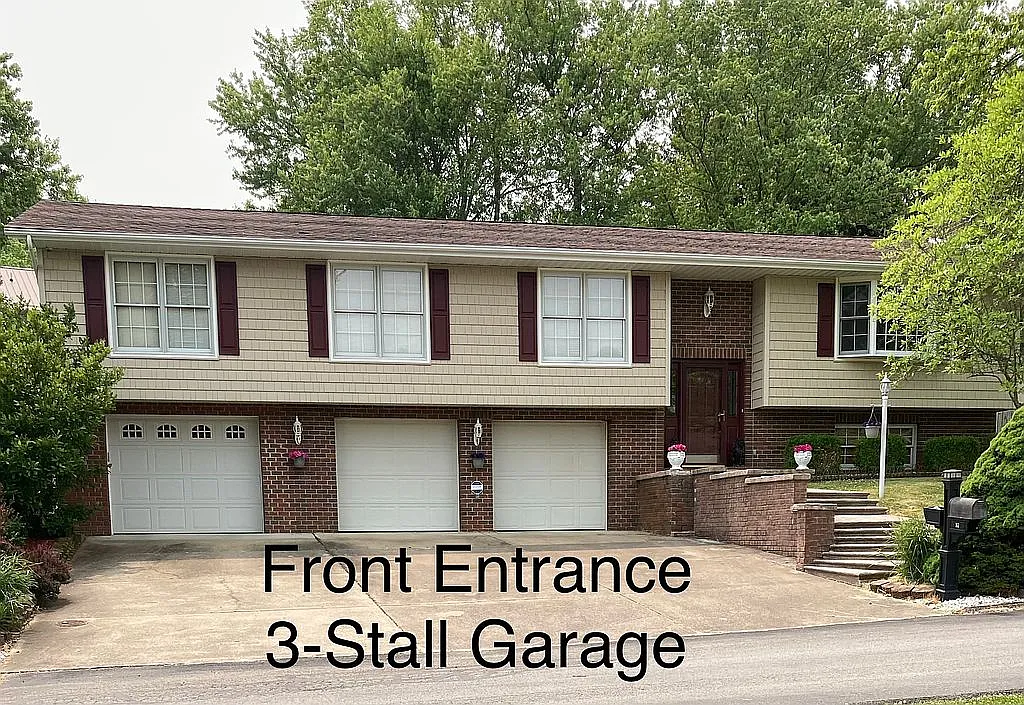 163 Ash Cir photo 1