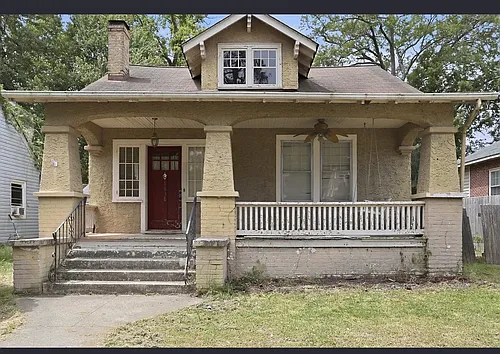 1838 Brandon Ave Photo 1