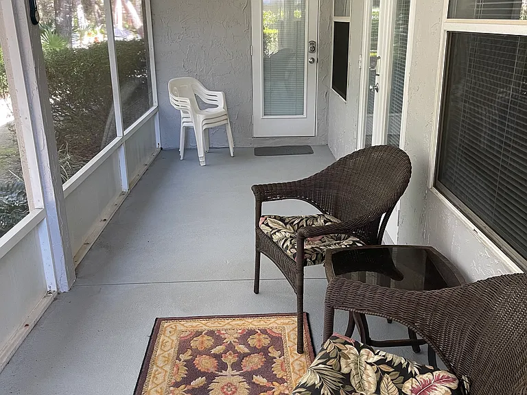 1849 Ocean Village Dr — Photo 14