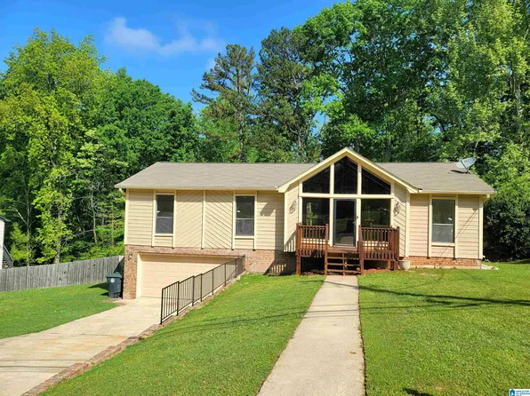 56 E Freda Jane Ln, Birmingham, AL 35215