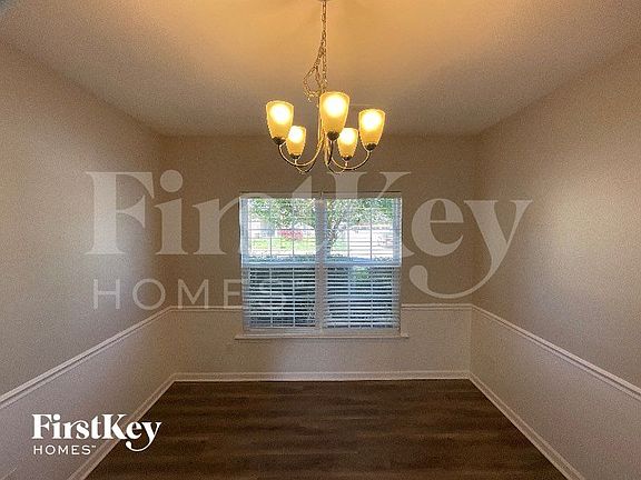 4th image of 4547 Silo Ridge Ct