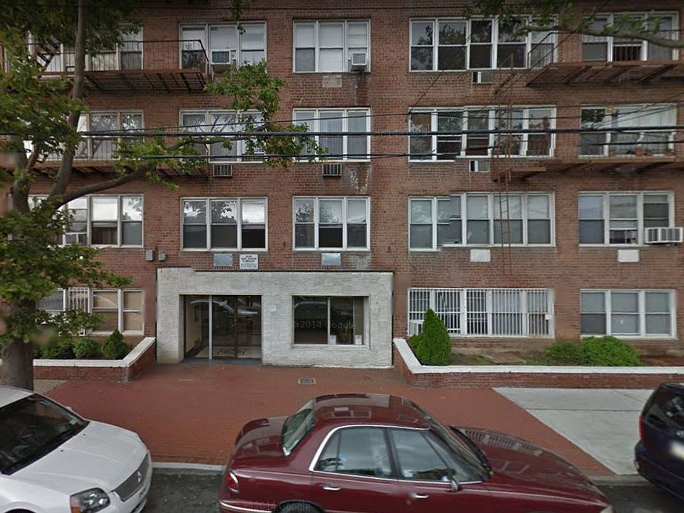 1st image of 2555 E 12th St APT 7D