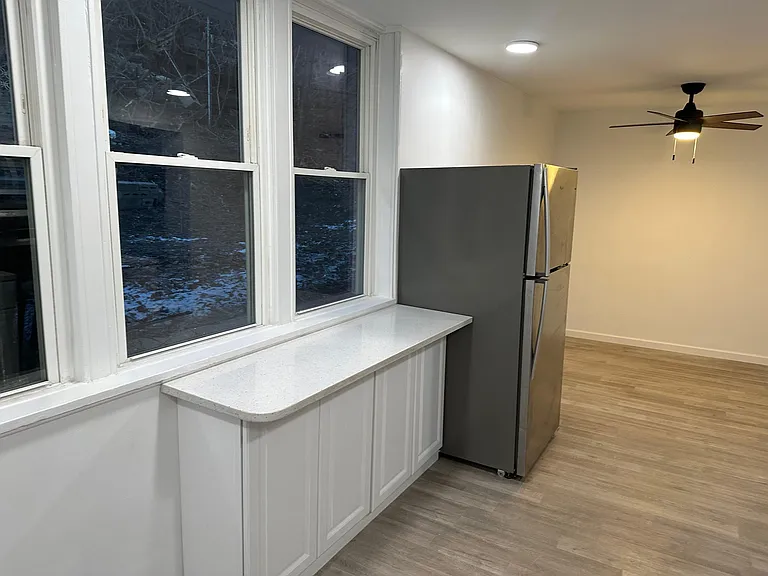 4266 Washington Blvd #1 — Photo 16
